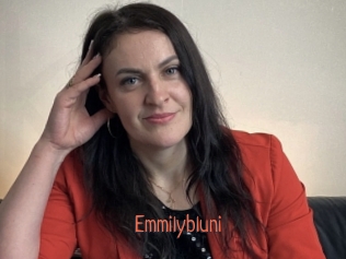 Emmilybluni