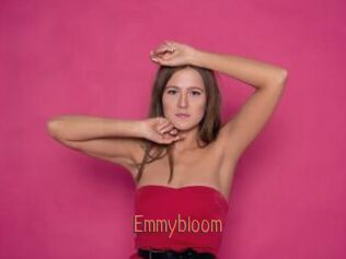 Emmybloom