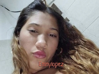 Emmylopez