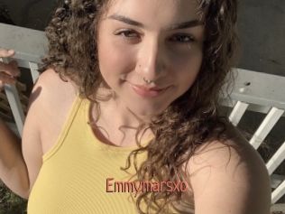 Emmymarsxo