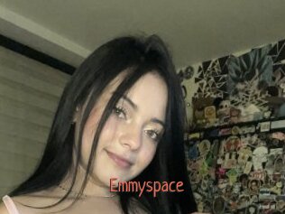 Emmyspace