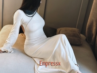 Empressx