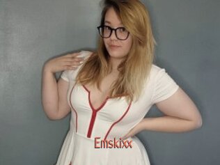 Emskixx