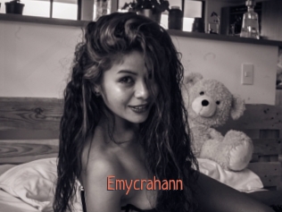 Emycrahann