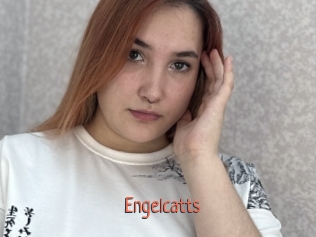 Engelcatts