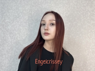 Engelcrissey