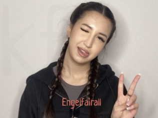 Engelfairall