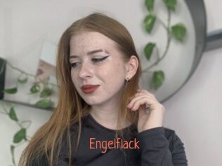 Engelflack