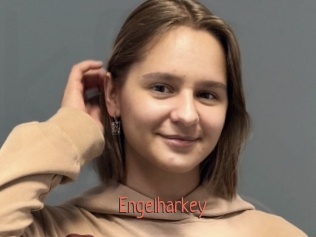 Engelharkey