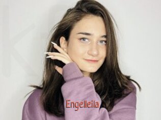 Engelleila