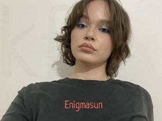 Enigmasun