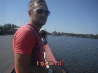 Enjoyment11