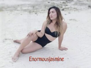 Enormousjasmine