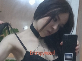 Entropymood