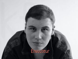 Envouteur