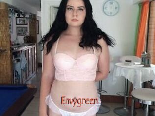 Envygreen