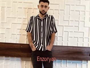 Enzoryan