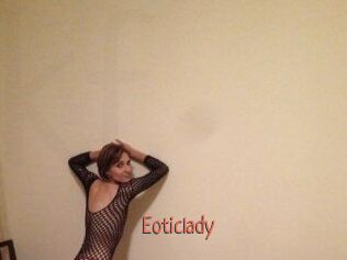 Eoticlady