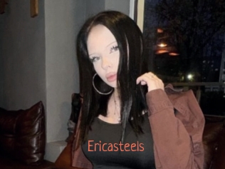 Ericasteels