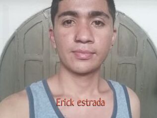 Erick_estrada