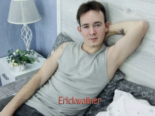 Erickwallner