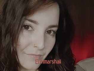 Erinmarshall