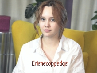 Erlenecoppedge