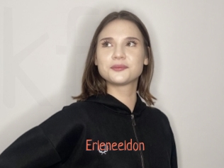 Erleneeldon