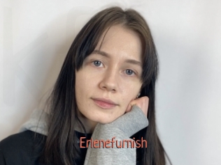 Erlenefurnish