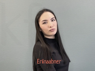 Erlinaabner