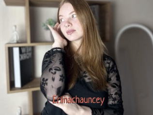 Erlinachauncey