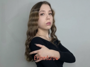 Erlinedurow