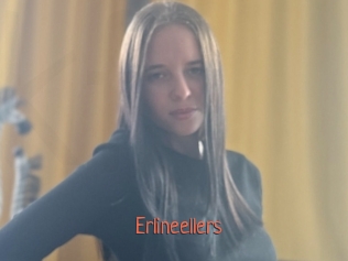 Erlineellers