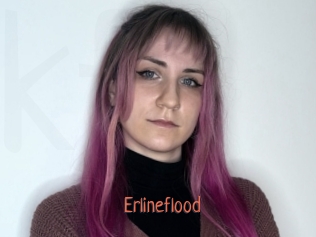 Erlineflood