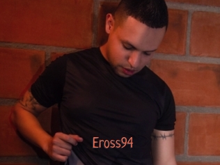 Eross94