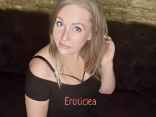 Eroticlea