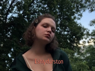 Eshlydurston