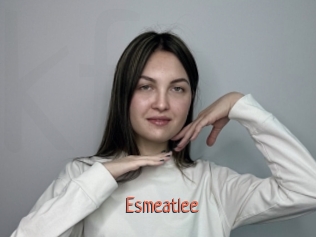 Esmeatlee