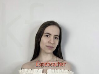 Esmebeacher