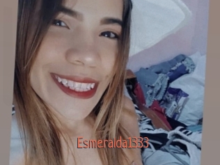 Esmeralda1333