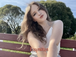 Essymilton