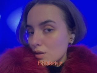 Estellaelsie