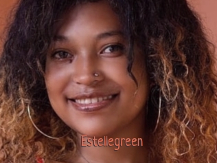 Estellegreen