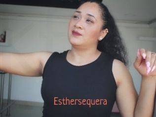 Esthersequera