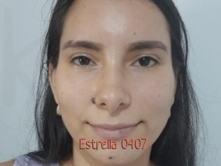 Estrella_0407