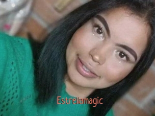 Estrellamagic