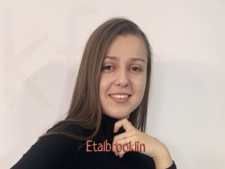 Etalbrooklin