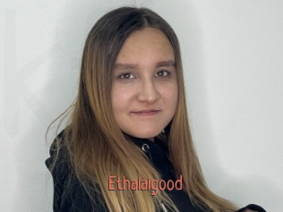 Ethalalgood