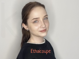 Ethalcoupe