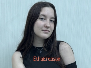 Ethalcreason